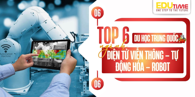du học Trung Quốc ngành thiết kế đồ họa