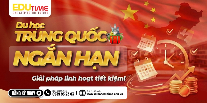 du học Trung Quốc ngành thời trang