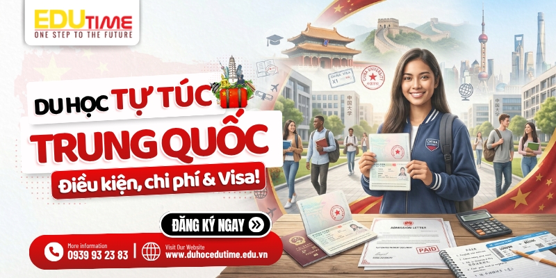 Điều kiện xin học bổng du học Trung Quốc chi tiết và hướng dẫn chuẩn bị hồ sơ 6 điều kiện xin học bổng du học Trung Quốc