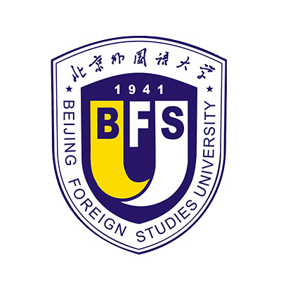 Review Beijing Foreign Studies University: Đánh Giá Cơ Sở Vật Chất và Chất Lượng Đào Tạo 2 Review Beijing Foreign Studies University