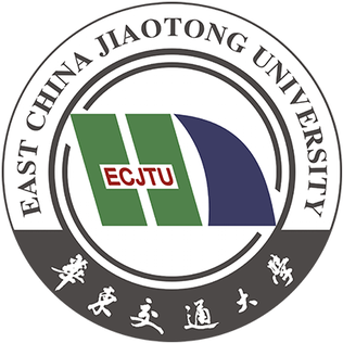 Review East China Jiaotong University