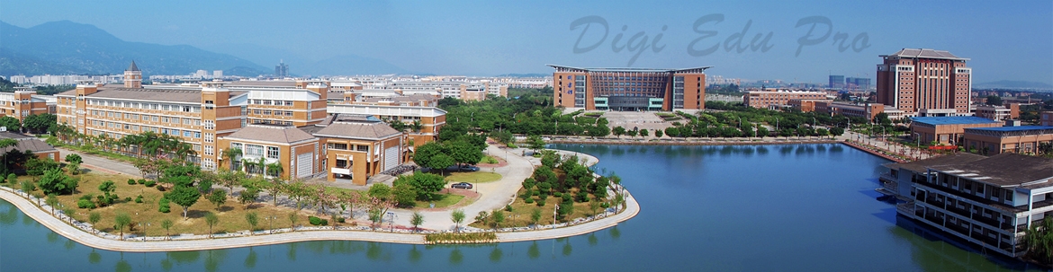 Đánh Giá Fujian Normal University: Giảng Viên, Cơ Sở Vật Chất, Nghiên Cứu và Cơ Hội Nghề Nghiệp 6 Review Fujian Normal University