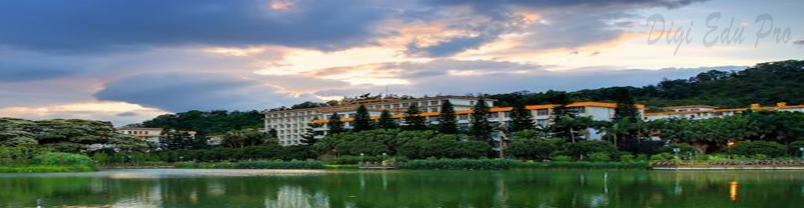 Review Fuzhou University