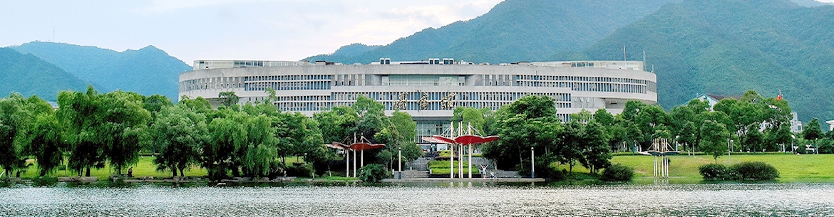 Review Guilin University of Electronic Technology: Đánh giá chi tiết môi trường học tập và cơ hội nghề nghiệp 7 Review Guilin University of Electronic Technology