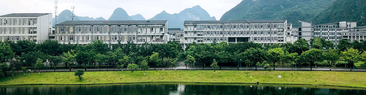 Review Guilin University of Electronic Technology: Đánh giá chi tiết môi trường học tập và cơ hội nghề nghiệp 5 Review Guilin University of Electronic Technology