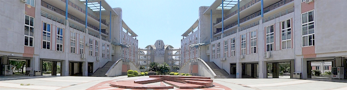 Review Guilin University of Electronic Technology: Đánh giá chi tiết môi trường học tập và cơ hội nghề nghiệp 4 Review Guilin University of Electronic Technology