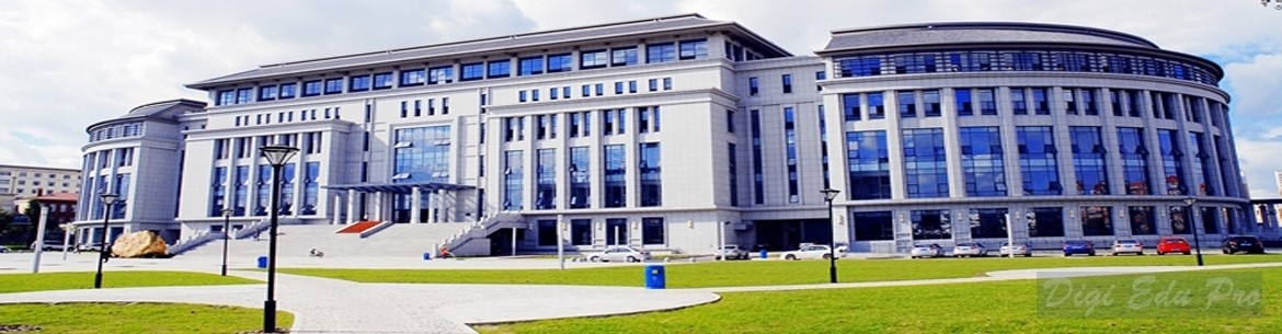 Đánh Giá Harbin Engineering University: Chất Lượng Đào Tạo, Giảng Viên và Môi Trường Học Tập 3 Review Harbin Engineering University
