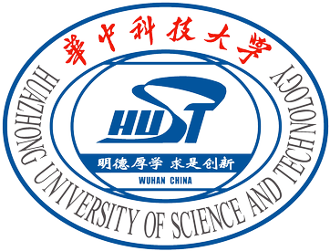 Review Huazhong University of Science and Technology