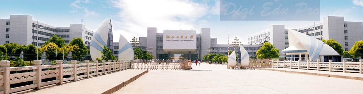 Review Hubei University: Đánh Giá Chi Tiết Về Cơ Sở Vật Chất, Giảng Viên Và Cơ Hội Nghề Nghiệp 5 Review Hubei University
