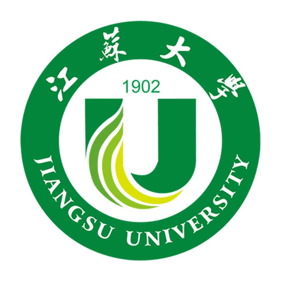 Review Jiangsu University