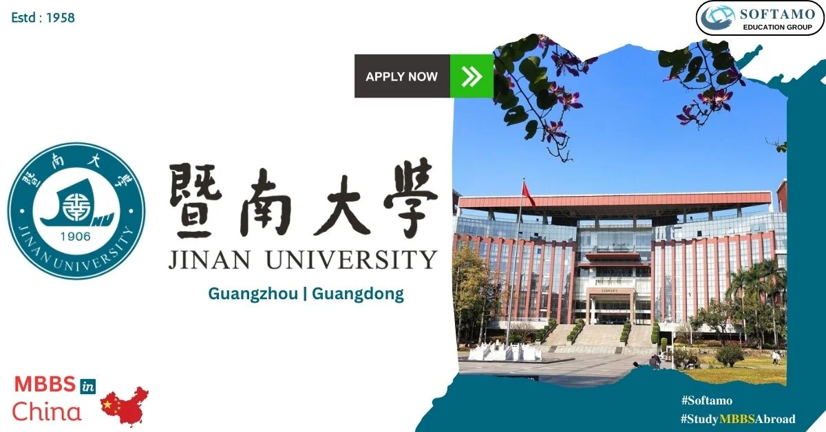 Review University of Jinan