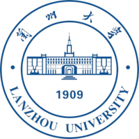 Đánh giá Lanzhou University: Chất lượng đào tạo và cơ hội nghề nghiệp 5 Review Lanzhou University