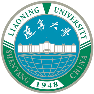 Review Liaoning University: Đánh giá chất lượng đào tạo và môi trường học tập 3 Review Liaoning University