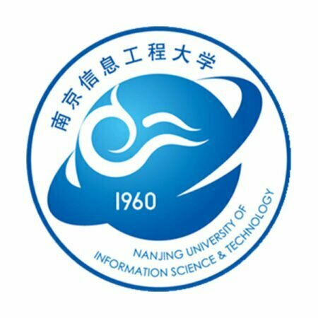 Review Nanjing University