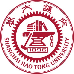 Review Shanghai Jiao Tong University