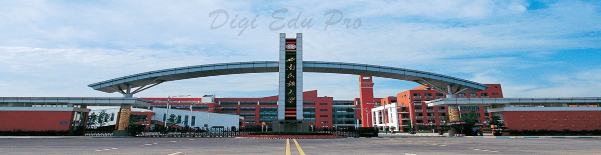 Review Southwest University: Đánh giá chi tiết về chất lượng đào tạo và cơ hội nghề nghiệp 3 Review Southwest University