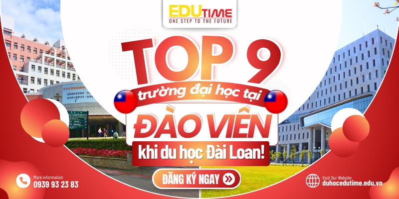 xếp hạng trường đại học Trung Quốc