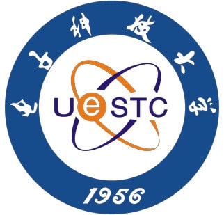 University of Electronic Science and Technology of China logo Đánh Giá University of Electronic Science and Technology of China: Chất Lượng Đào Tạo và Cơ Hội Nghề Nghiệp
