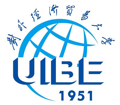 Review University of International Business and Economics (Beijing)