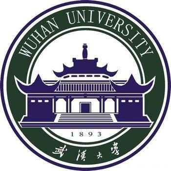 Review Wuhan University