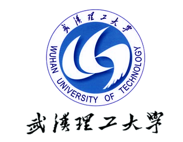 Review Wuhan University of Technology
