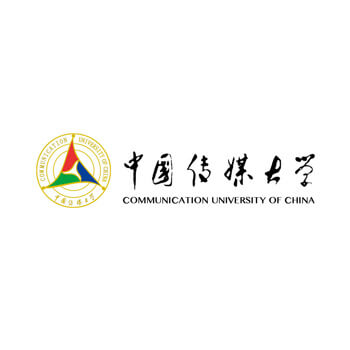 Đánh giá ĐH Truyền thông Trung Quốc: Chất lượng đào tạo và cơ hội nghề nghiệp 3 Review Communication University of China