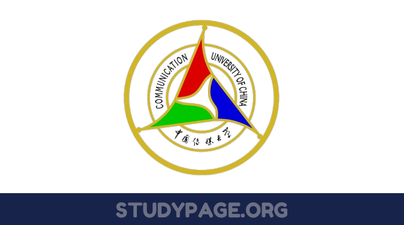 Đánh giá ĐH Truyền thông Trung Quốc: Chất lượng đào tạo và cơ hội nghề nghiệp 5 Review Communication University of China