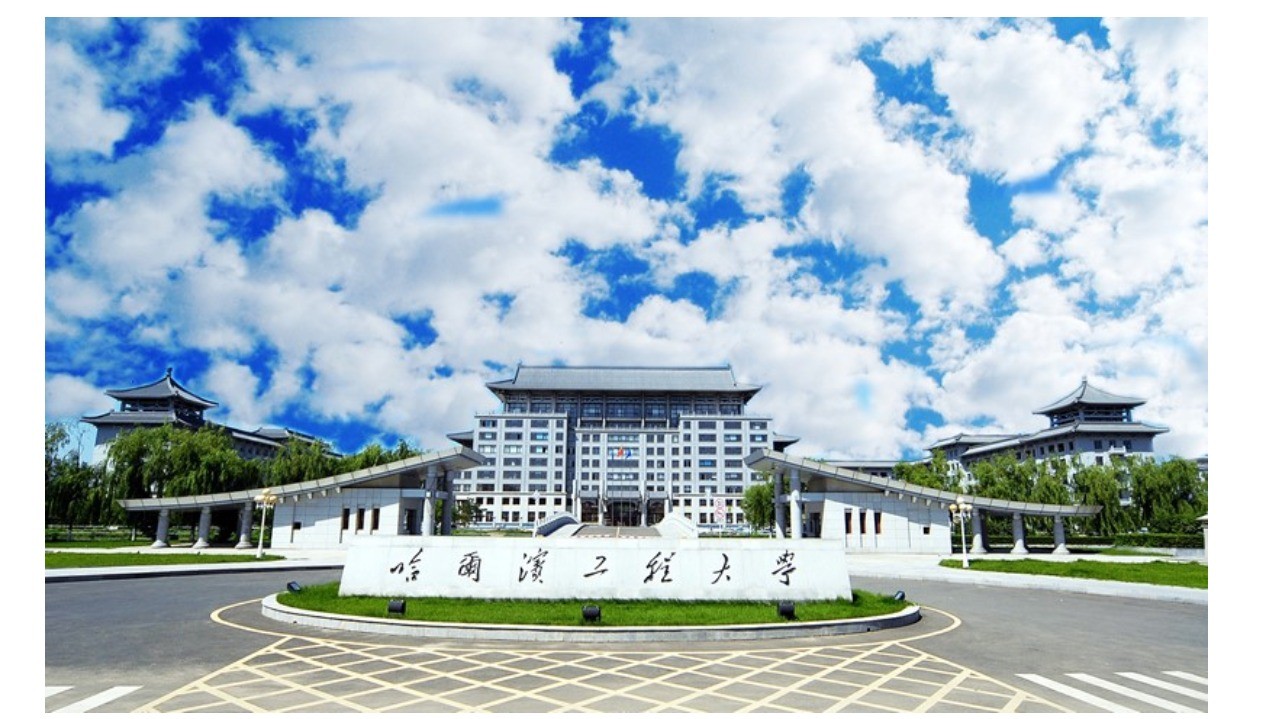 Đánh Giá Harbin Engineering University: Chất Lượng Đào Tạo, Giảng Viên và Môi Trường Học Tập 6 Review Harbin Engineering University