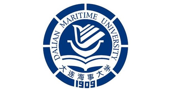 Đánh giá Dalian Maritime University: Cơ sở vật chất, giảng viên và chất lượng đào tạo 3 Review Dalian Maritime University