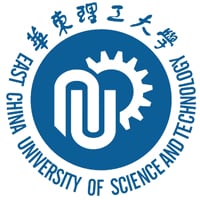 Review East China University of Science and Technology