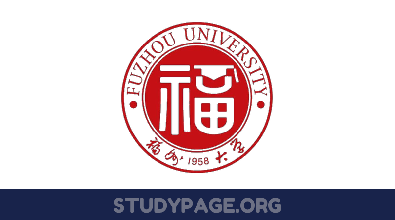 Review Fuzhou University