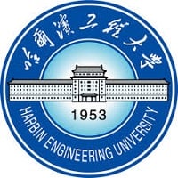 harbin engineering university 592560cf2aeae70239af5277 large Đánh Giá Harbin Engineering University: Chất Lượng Đào Tạo, Giảng Viên và Môi Trường Học Tập