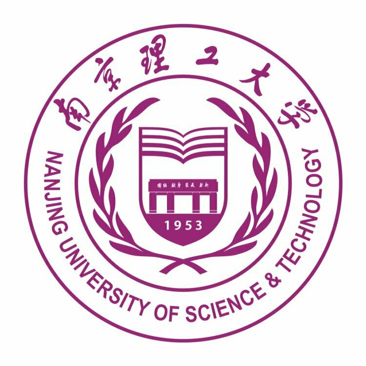 Review Nanjing University