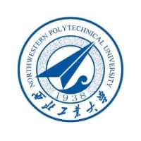 Review Northwestern Polytechnical University