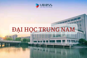 oc bong dai hoc trung nam 1 Khám Phá Top Đại Học 985/211 Trung Quốc Với Chất Lượng Đào Tạo Vượt Trội