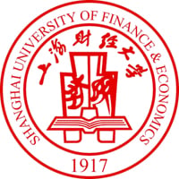 Review Shanghai University of Finance and Economics