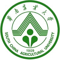Đánh giá tổng quan về chất lượng đào tạo tại Đại học Nông Lâm Nam Trung Quốc 2 Review South China Agricultural University