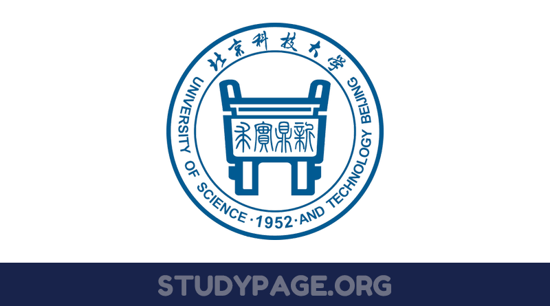 Review University of Science and Technology Beijing