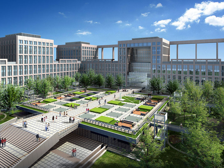 y1 1 Đánh Giá Chi Tiết Về Beihang University: Chất Lượng Đào Tạo, Nghiên Cứu, Học Phí, và Cơ Hội Nghề Nghiệp