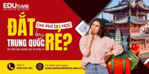 Chi phi du hoc Trung Quoc 2 Top cách di chuyển rẻ ở Trung Quốc: Tiết kiệm chi phí và trải nghiệm tuyệt vời