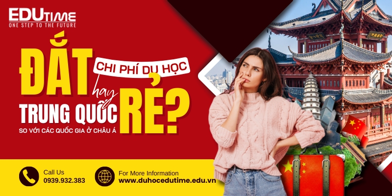 Chi phi du hoc Trung Quoc 2 Top cách di chuyển rẻ ở Trung Quốc: Tiết kiệm chi phí và trải nghiệm tuyệt vời