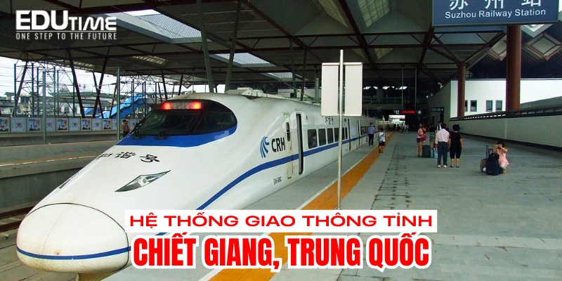 Khám Phá Top Tuyến Tàu Cao Tốc Ở Trung Quốc: Tiện Ích Và Trải Nghiệm Đi Đến Nhanh Chóng 1 Top tuyến tàu cao tốc ở Trung Quốc