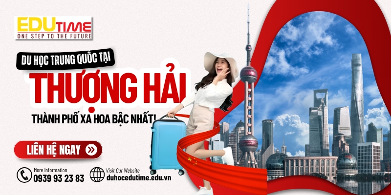 Du hoc TQ tai Thuong Hai 1 Top thành phố rẻ nhất Trung Quốc: Khám Phá Chi Phí và Tiện Ích Cho Sinh Viên