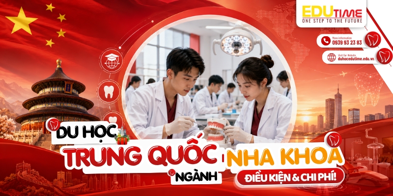 Top cách di chuyển rẻ ở Trung Quốc