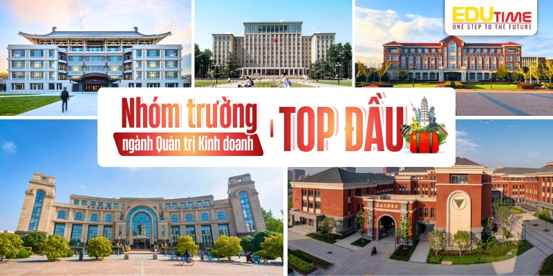 Khám Phá Top Trung Tâm Thương Mại Lớn Ở Trung Quốc: Trải Nghiệm Mua Sắm Đỉnh Cao 4 Top trung tâm thương mại lớn ở Trung Quốc