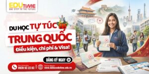 Du hoc tu tuc Trung Quoc 1 Điều kiện du học tự túc Trung Quốc: Hướng dẫn chi tiết và trải nghiệm thực tế