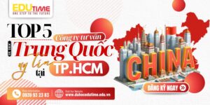 Top 5 cong ty tu van du hoc Trung Quoc 1 Top đồ ăn vặt Trung Quốc nên mua: Khám phám hương vị độc đáo và mẹo mua sắm thông minh