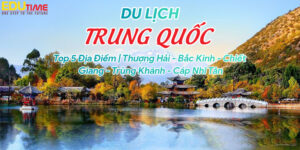 du lich trung quoc Khám Phá Top Lễ Hội Nổi Tiếng Trung Quốc Với Văn Hóa Đặc Sắc