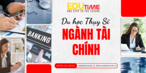 Anh website edited Du học Thụy Sĩ ngành ngân hàng: Cơ hội học tập và việc làm hấp dẫn