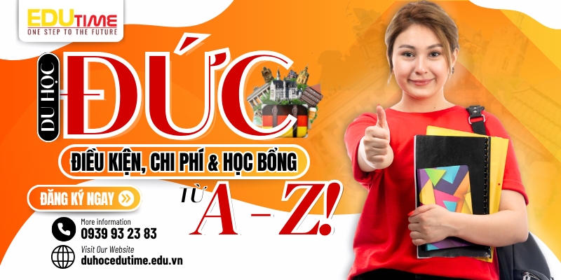 Du học ở Winterthur: Khám Phá Thành Phố, Trường Đại Học, Và Cơ Hội Thực Tập 4 Du học ở Winterthur